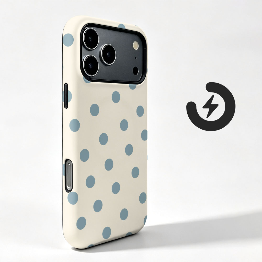 Huawei Pura 70 - 화웨이 푸라 80 90 70 60