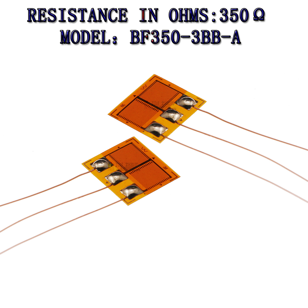 1PCS BF350-3BB BF350-3BB-A 350 - Muscle Sensor Emg 리뷰 및 가격