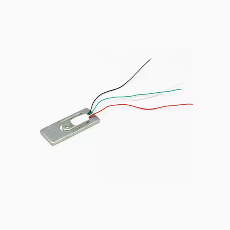1pcs GML699 풀 브리지 마이크로 로드셀 수하물 - Muscle Sensor Emg 리뷰 및 가격