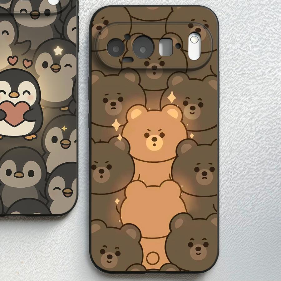구글 픽셀 10A 10 9 Pro XL 8a 9a 6  - Google Pixel 9 Pro 리뷰 및 가격