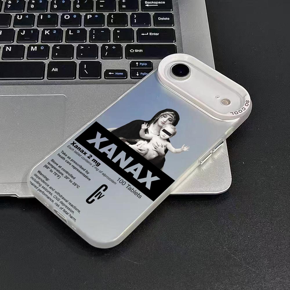 C-Chill Pill XANAXS 아이폰 17 16  - Apple Iphone 15 Pro Max 리뷰 및 가격