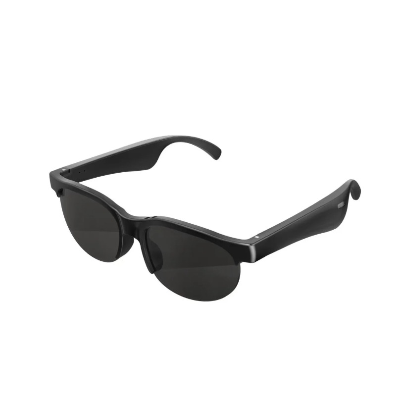 XG88 PRO 오픈형 스마트 블루투스 안경 TAC 편 - Smart Glasses Lens 리뷰 및 가격